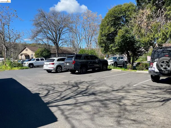 $575,000 | 18202 Main Street, Jamestown, CA 95327