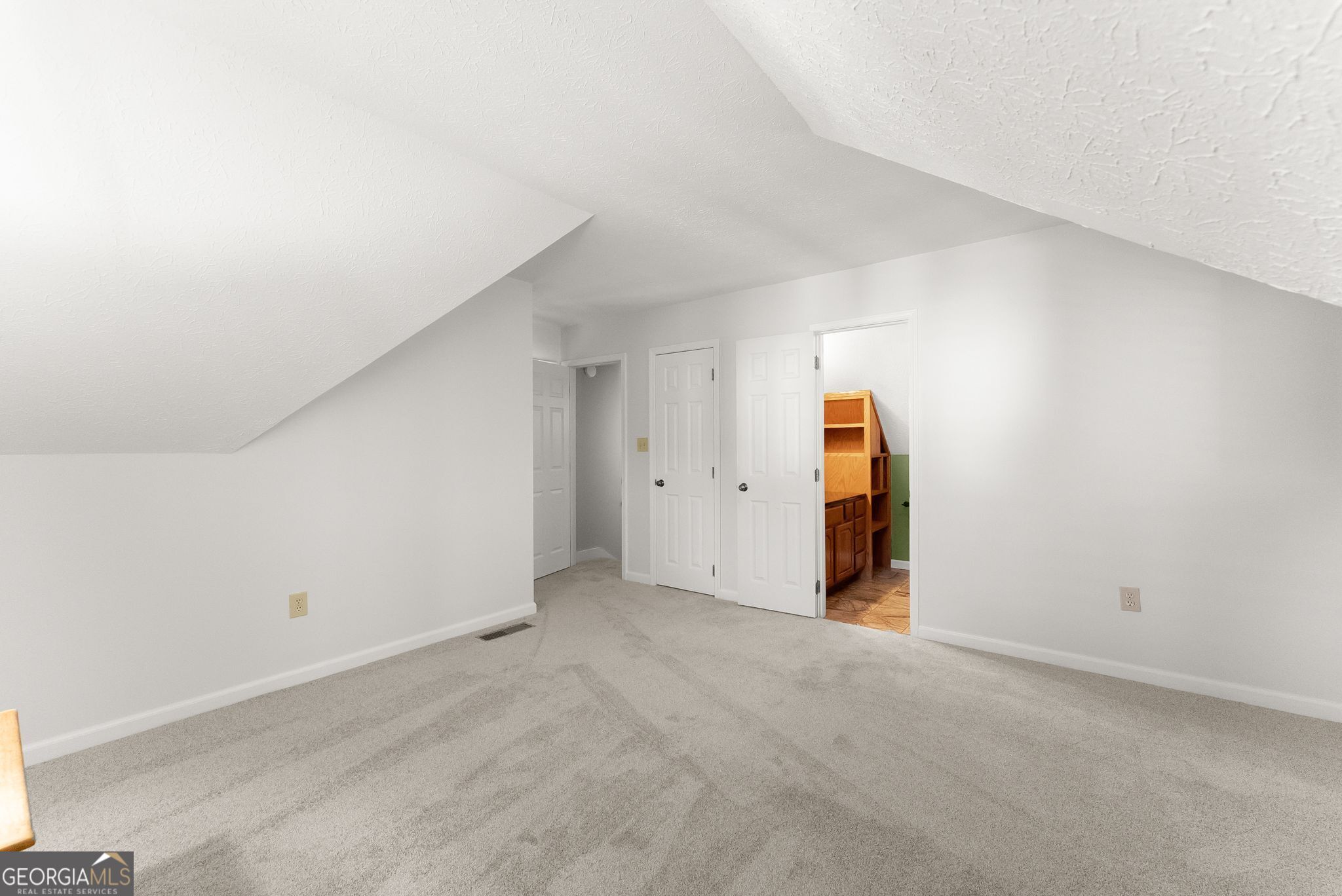 37 Misty Weg Helen, GA 30545 - Photo 20 of 37