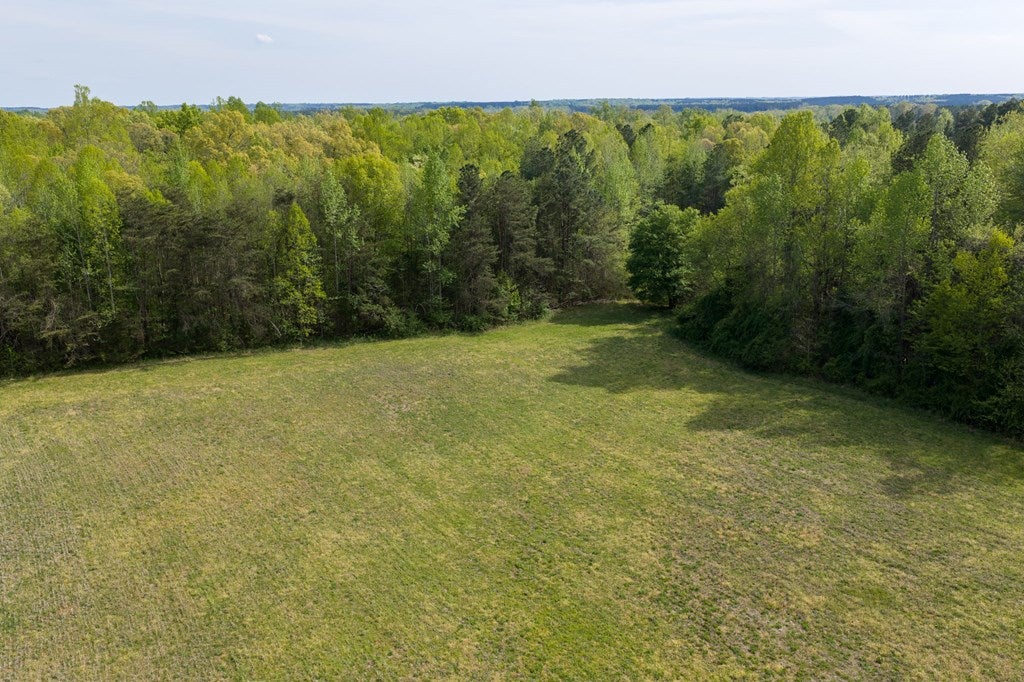 Double Bridges Road, Unit 34D Keysville, VA 23947 - Photo 11 of 25 Gallery Image 11