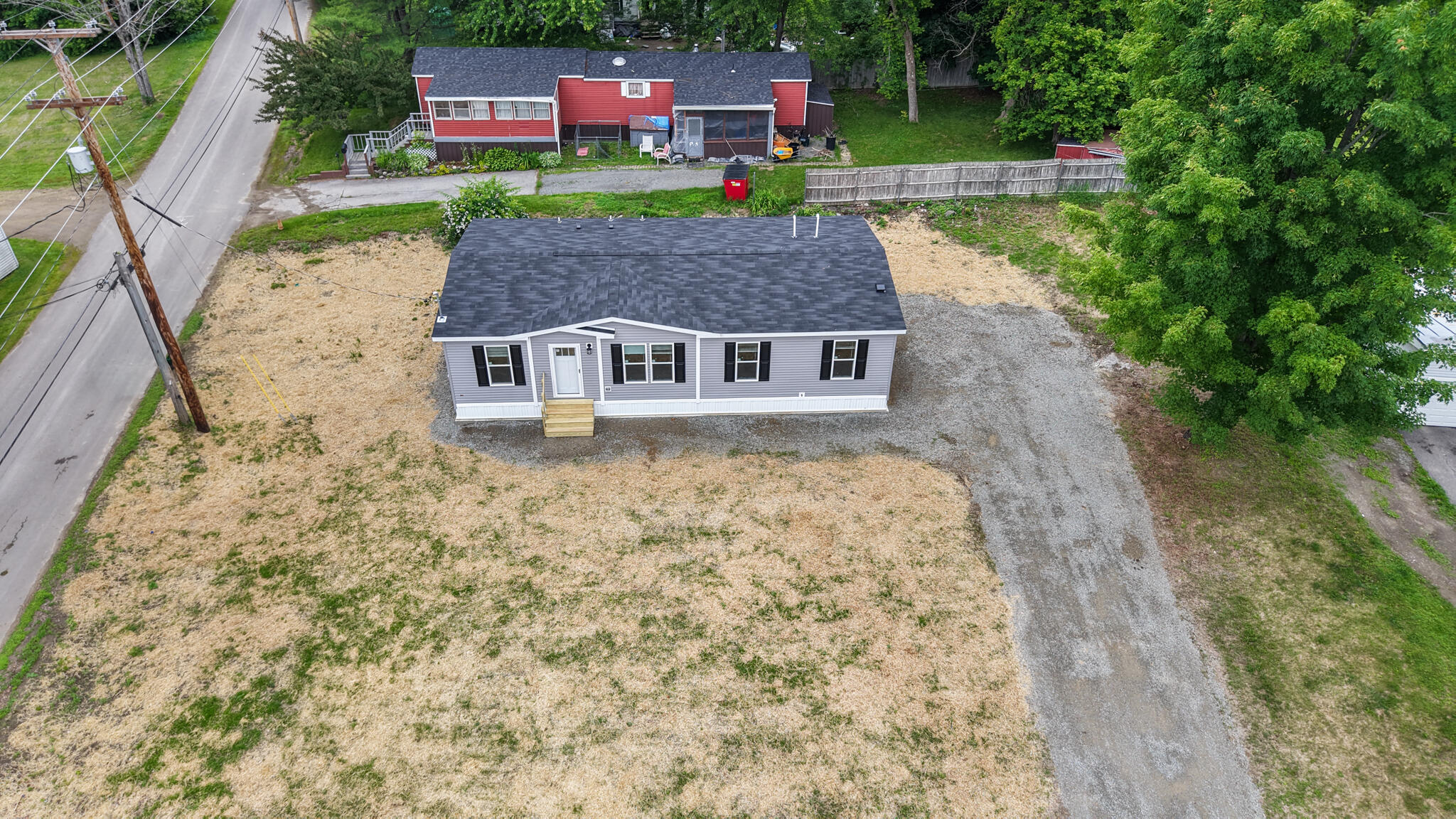 17 Spring Street Augusta, ME 04330 - Photo 3 of 31 DJI_20260627042102_0612_D