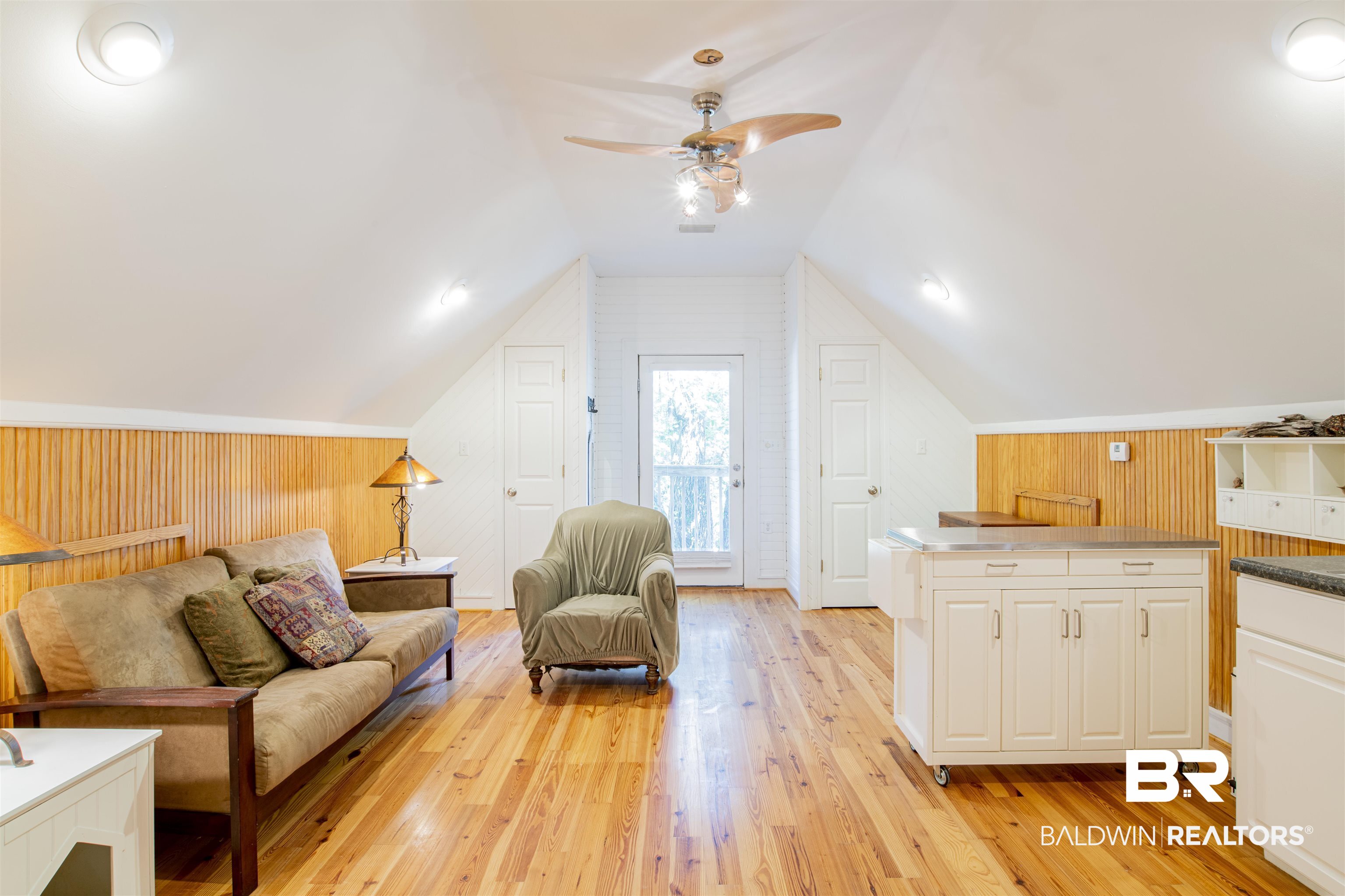 5432 Oak Ridge Drive Orange Beach, AL 36561 - Photo 44 of 49