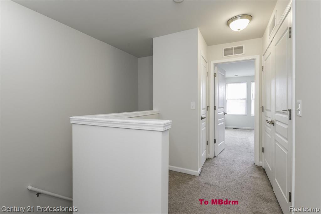 855 Barclay Circle Rochester Hills, MI 48307 - Photo 14 of 30