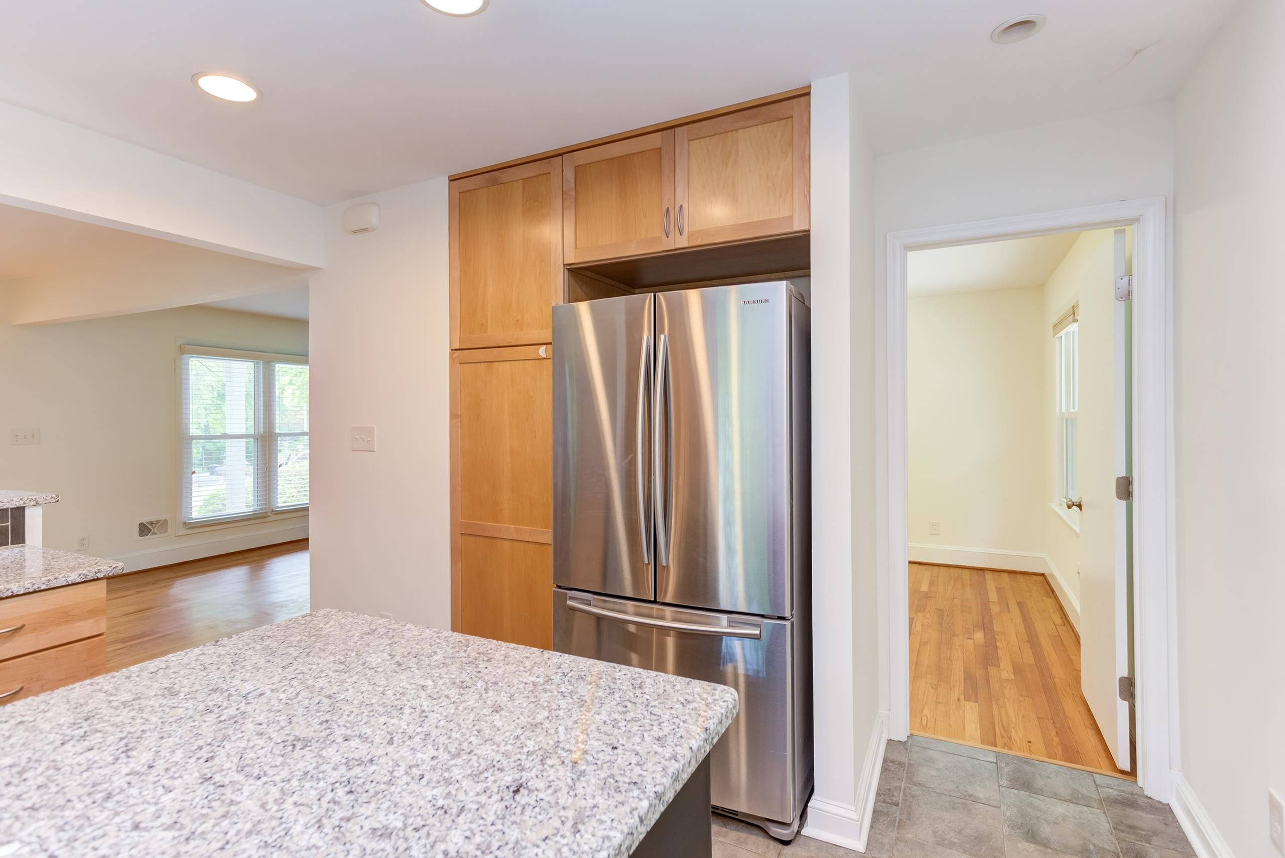 2715 North Mayview Road Raleigh, NC 27607 - Photo 15 of 47 Photo 15