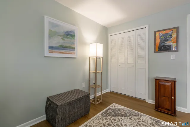 $349,000 | 159 Hollister Way North, Unit 159, Glastonbury, CT 06033