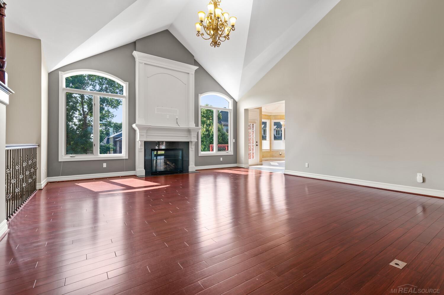 54141 Deer Ridge Court Rochester, MI 48307 - Photo 8 of 56 50091020-7.JPG