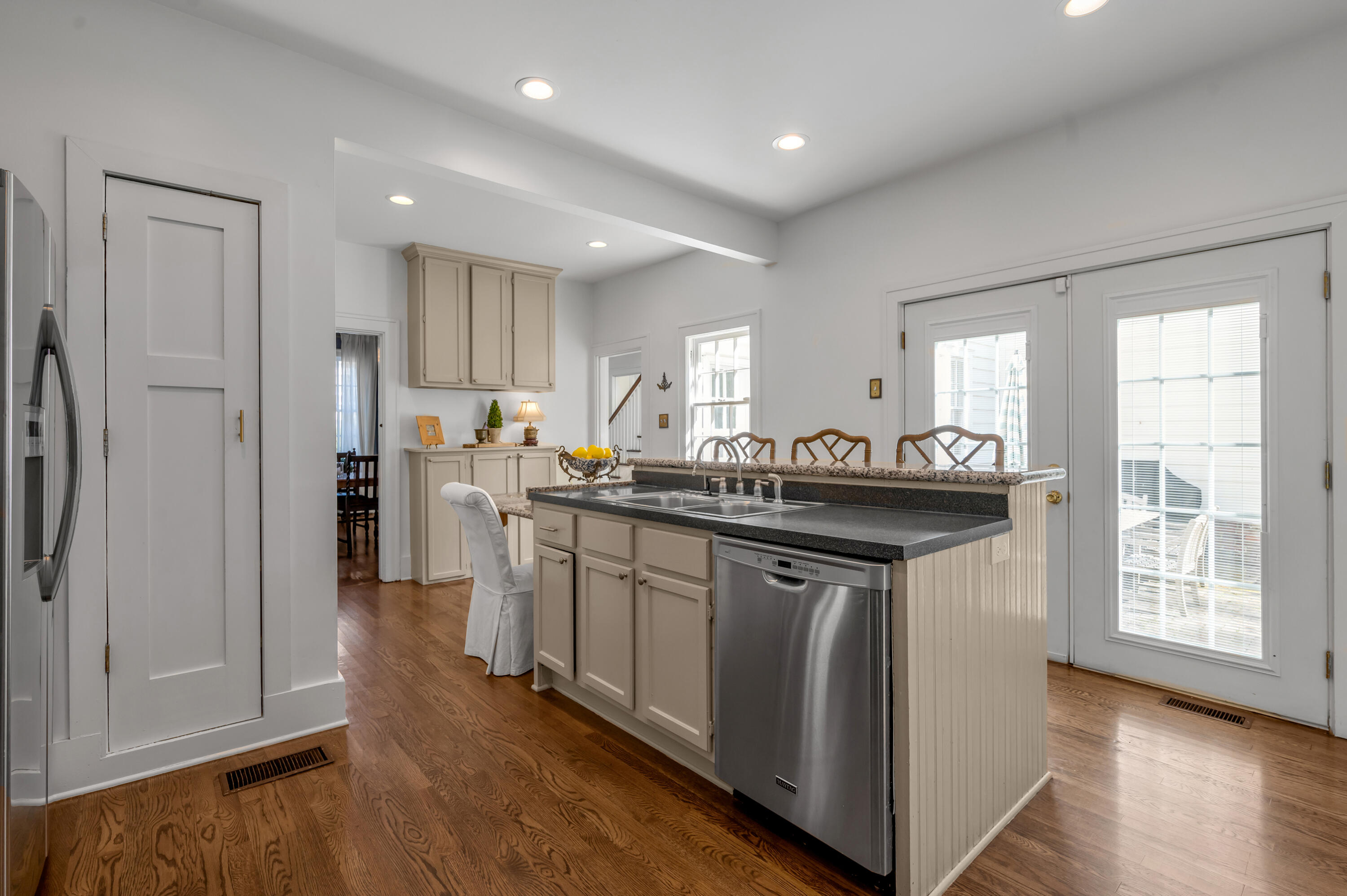 300 Irvine Road Lexington, KY 40502 - Photo 25 of 59 TDB_0022