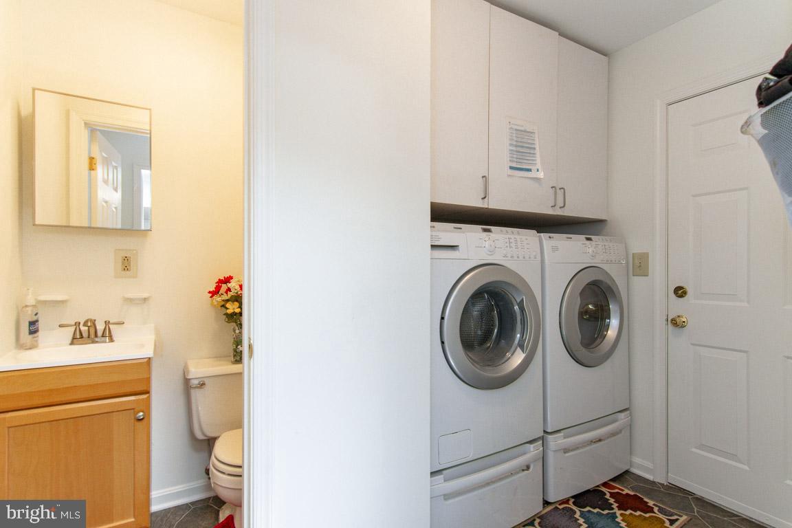2191 Sebastian Road Fredericksburg, VA 22405 - Photo 18 of 34 Gallery Image 18