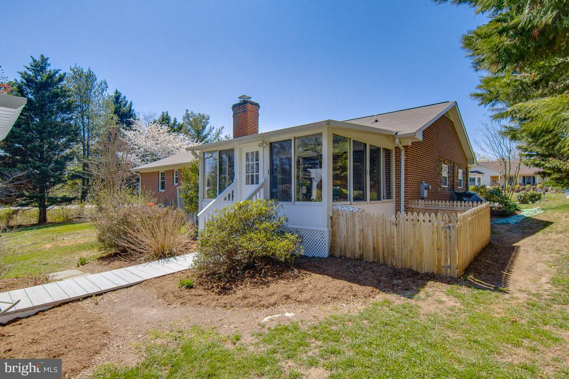 2191 Sebastian Road Fredericksburg, VA 22405 - Photo 33 of 34 Gallery Image 33