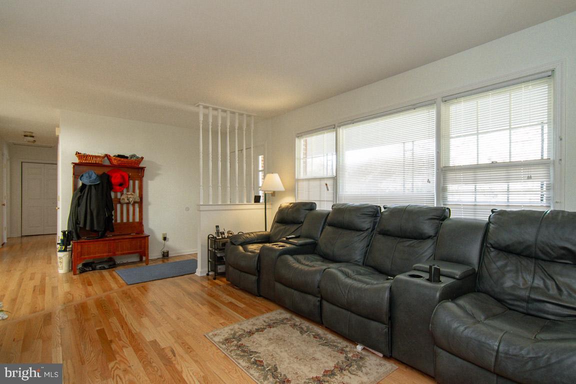 2191 Sebastian Road Fredericksburg, VA 22405 - Photo 7 of 34 Family Room