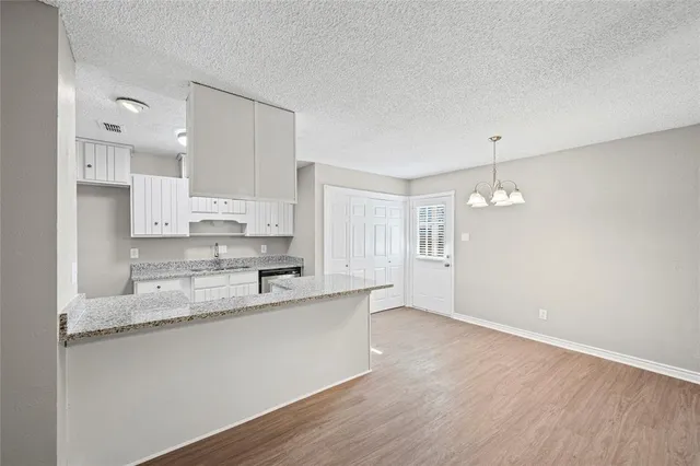 $269,900 | 565 Park Center Boulevard, Saginaw, TX 76179