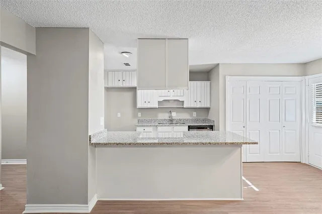 $269,900 | 565 Park Center Boulevard, Saginaw, TX 76179