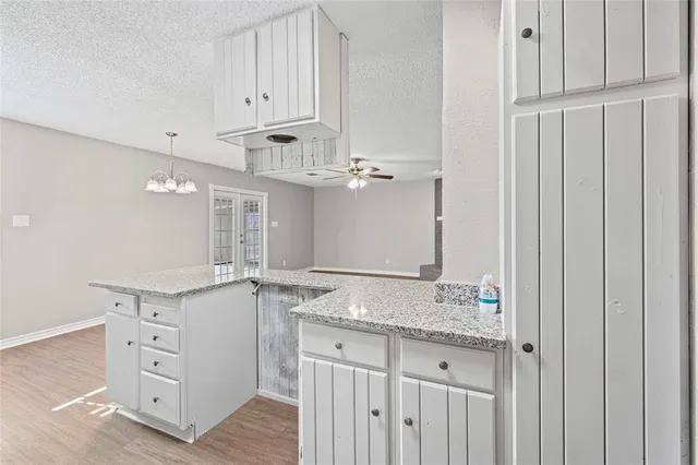 $269,900 | 565 Park Center Boulevard, Saginaw, TX 76179