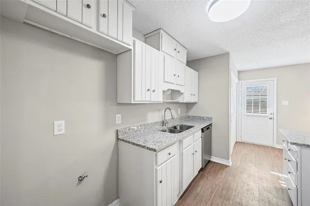 $269,900 | 565 Park Center Boulevard, Saginaw, TX 76179