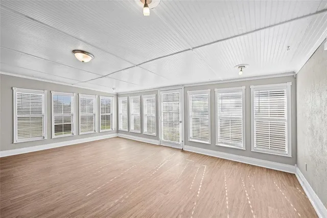 $269,900 | 565 Park Center Boulevard, Saginaw, TX 76179