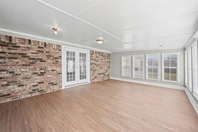 $269,900 | 565 Park Center Boulevard, Saginaw, TX 76179