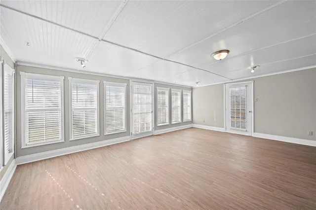 $269,900 | 565 Park Center Boulevard, Saginaw, TX 76179