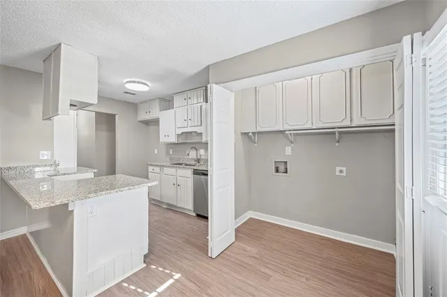 $269,900 | 565 Park Center Boulevard, Saginaw, TX 76179