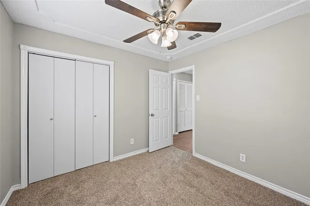 $269,900 | 565 Park Center Boulevard, Saginaw, TX 76179