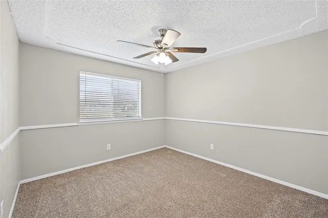 $269,900 | 565 Park Center Boulevard, Saginaw, TX 76179