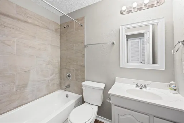 $269,900 | 565 Park Center Boulevard, Saginaw, TX 76179