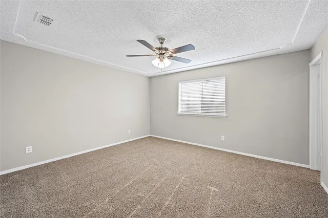 $269,900 | 565 Park Center Boulevard, Saginaw, TX 76179