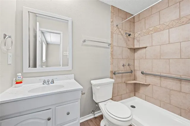 $269,900 | 565 Park Center Boulevard, Saginaw, TX 76179