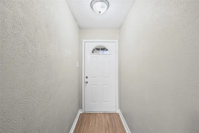 $269,900 | 565 Park Center Boulevard, Saginaw, TX 76179