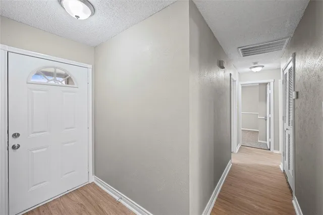 $269,900 | 565 Park Center Boulevard, Saginaw, TX 76179