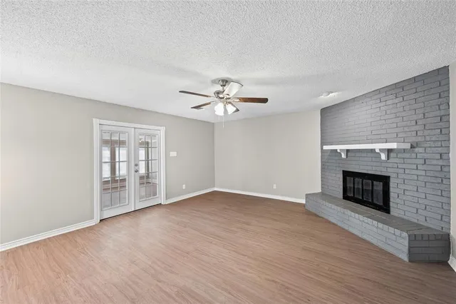 $269,900 | 565 Park Center Boulevard, Saginaw, TX 76179