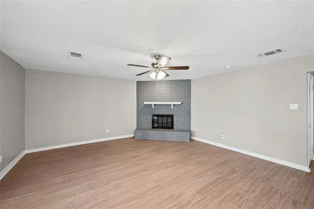 $269,900 | 565 Park Center Boulevard, Saginaw, TX 76179