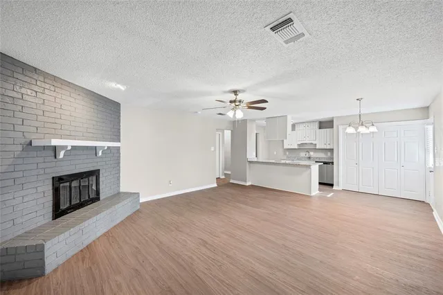 $269,900 | 565 Park Center Boulevard, Saginaw, TX 76179