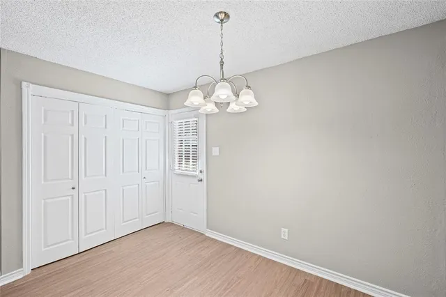 $269,900 | 565 Park Center Boulevard, Saginaw, TX 76179