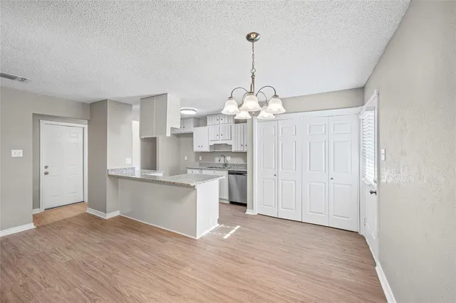 $269,900 | 565 Park Center Boulevard, Saginaw, TX 76179