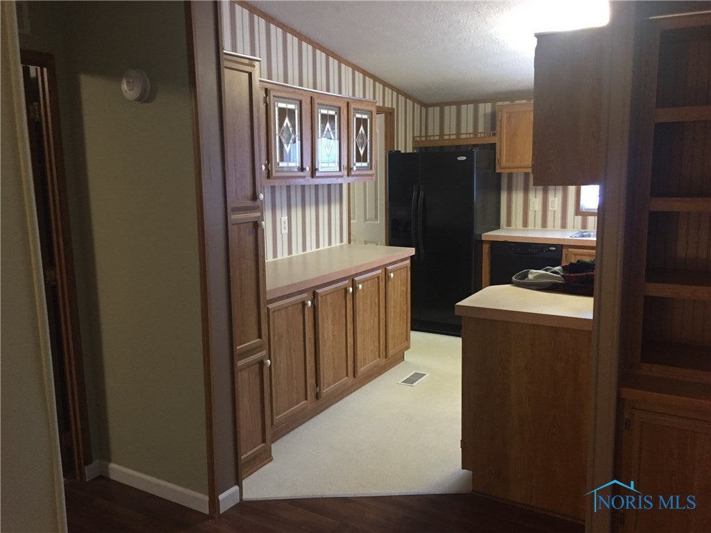 22361 Mermill Road Custar, OH 43511 - Photo 14 of 23 Gallery Image 14