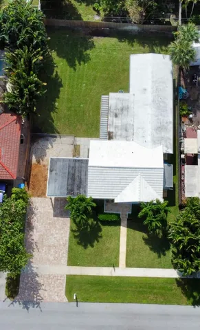 $3,500 | 146 Euclid Boulevard, Lantana, FL 33462