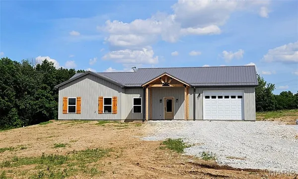 $349,999 | 0 Monroe Road, Santa Fe, MO 65282
