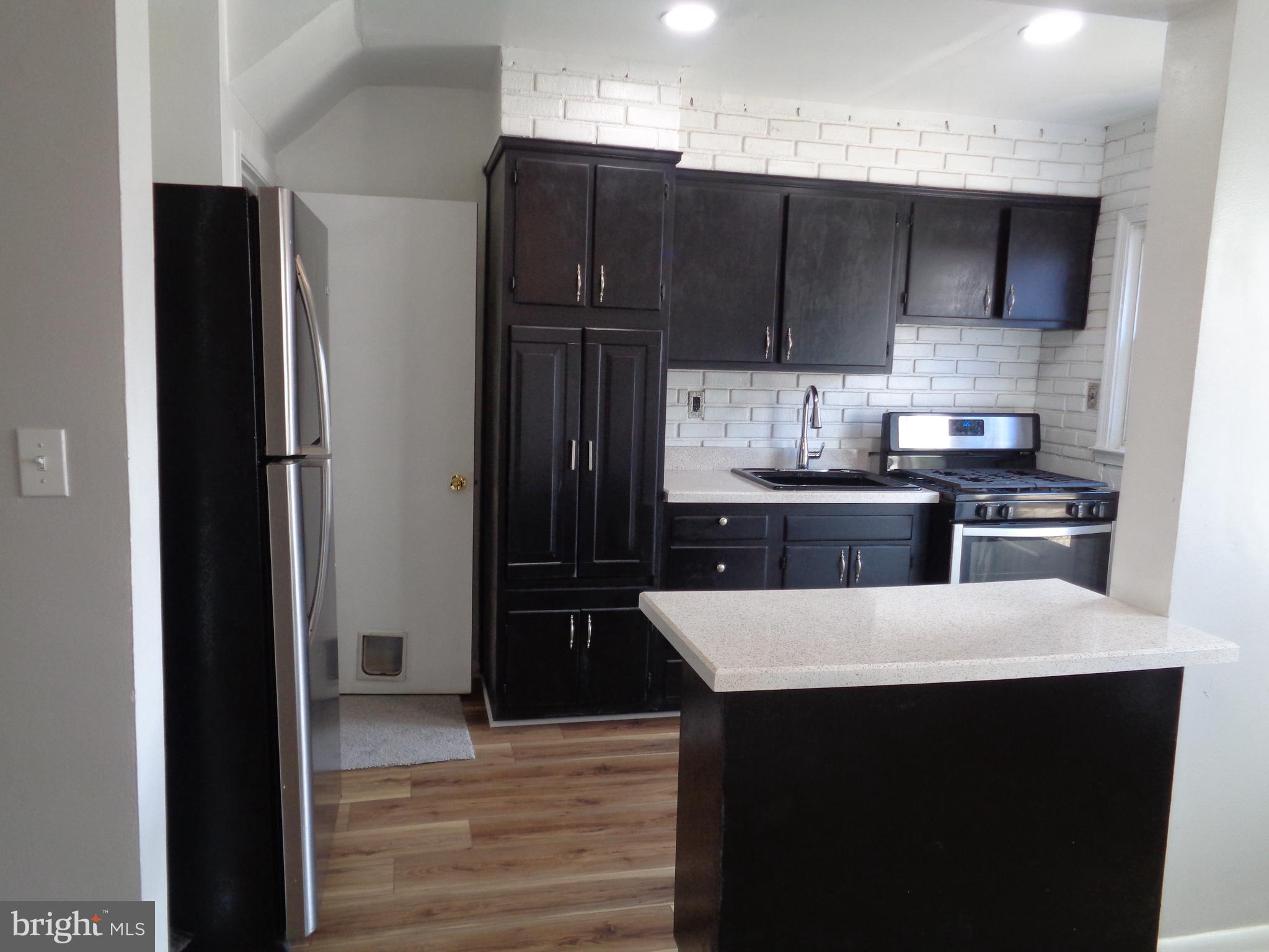 2245 Graythorn Road Baltimore, MD 21220 - Photo 12 of 32 Gallery Image 12