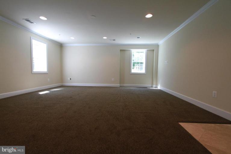 41420 Red Hill Road Leesburg, VA 20175 - Photo 13 of 30 Recreation Room