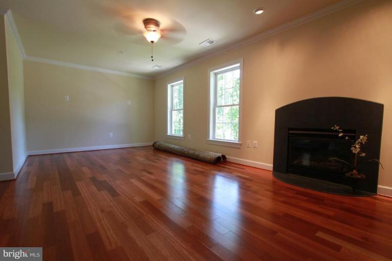 41420 Red Hill Road Leesburg, VA 20175 - Photo 14 of 30 Master Bedroom