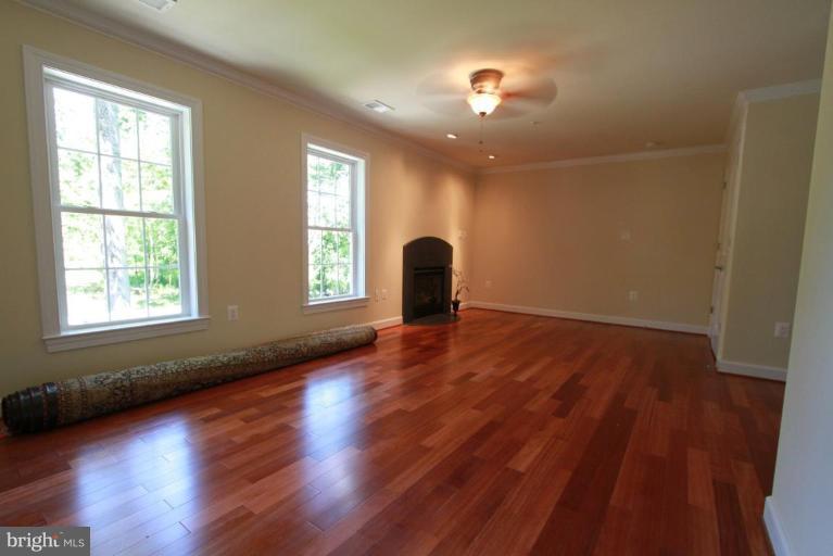 41420 Red Hill Road Leesburg, VA 20175 - Photo 15 of 30 Master Bedroom #2