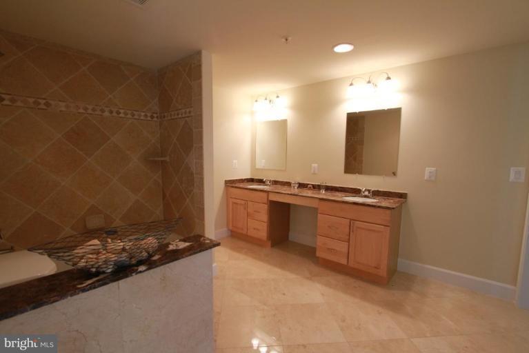 41420 Red Hill Road Leesburg, VA 20175 - Photo 16 of 30 Bath #1