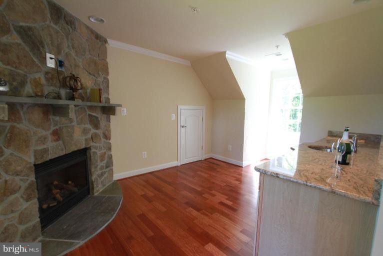 41420 Red Hill Road Leesburg, VA 20175 - Photo 19 of 30 Other #2