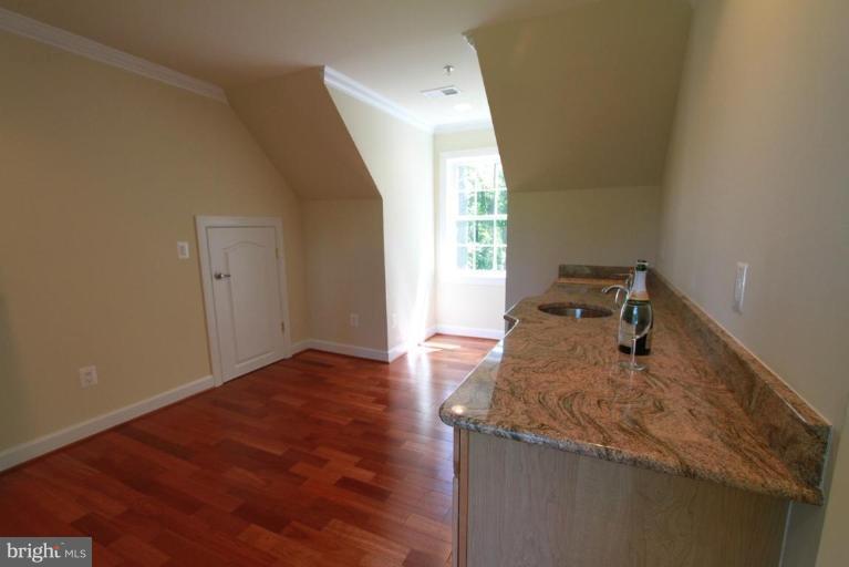 41420 Red Hill Road Leesburg, VA 20175 - Photo 20 of 30 Other #3
