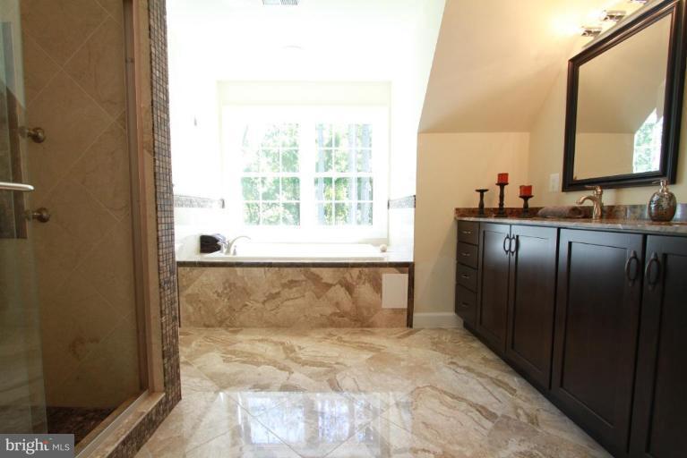 41420 Red Hill Road Leesburg, VA 20175 - Photo 21 of 30 Bath #3