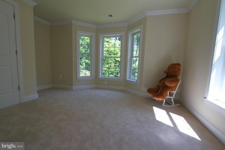 41420 Red Hill Road Leesburg, VA 20175 - Photo 23 of 30 Bedroom #3