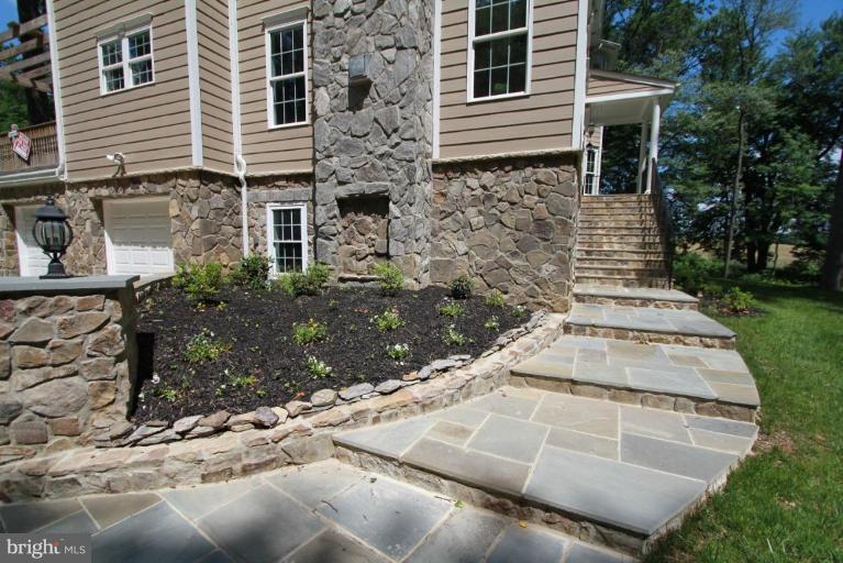 41420 Red Hill Road Leesburg, VA 20175 - Photo 26 of 30 Exterior #2