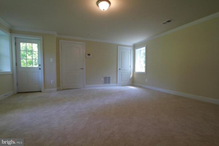 41420 Red Hill Road Leesburg, VA 20175 - Photo 28 of 30 Other #4