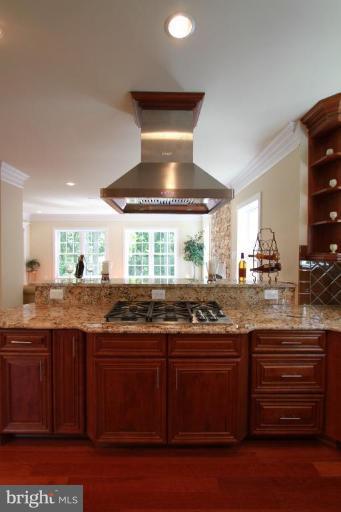 Kitchen #3