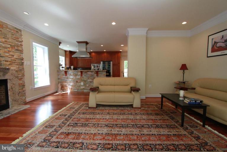 Family Room #2