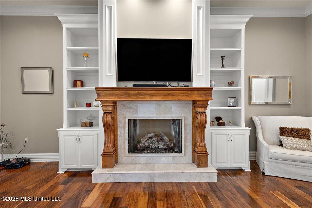108 Chantry Lane Madison, MS 39110 - Photo 51 of 84 24-HTP_4049
